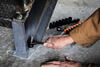 GEARWRENCH Pass-Thru Ratchet and Socket Set, 25 Pieces, small image number 3