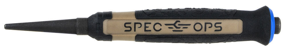 Spec Ops Nail Set 2/32in, large image number 7