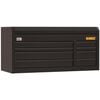 DEWALT 52 in. Wide 8-Drawer Tool Chest, small