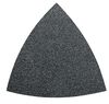Fein 150 Grit Sanding Sheet 50pk, small image number 1