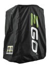 EGO Walk-Behind Mower Cover for all EGO POWER+ 21 & 22 Inch Mowers, small image number 2