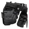 Diamondback Toolbelts Joker X Left-Hand Tool Belt System, small image number 5