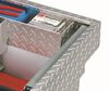 Crescent JOBOX Aluminum Mid Lid Rear-Hinged Fullsize Crossover Truck Box, small image number 5