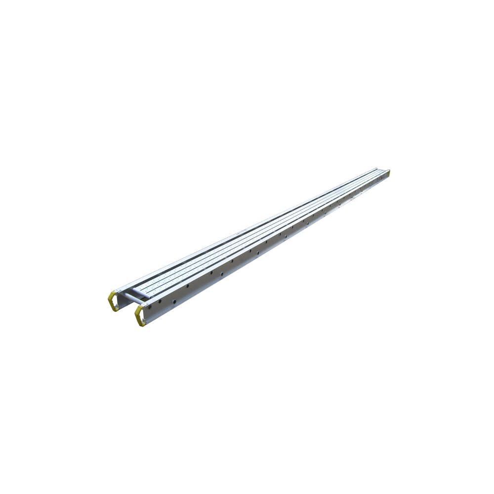 Tapco 10.6ft Locking Handle for MAXIMUM XL Commercial Bender System