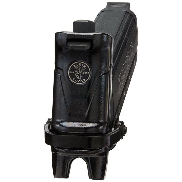 Klein Tools Utility Staple Holder, large image number 14