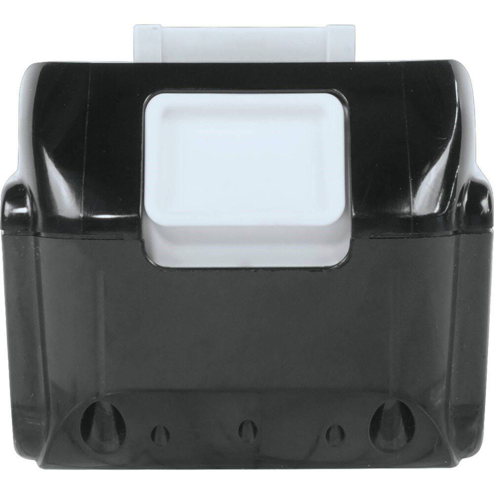 Makita 18V LXT 18V 4Ah Lithium Ion Power Tool Battery Pack with Fuel Indicator (2 Pack), large image number 9