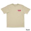 Occidental Leather Oxy-T T-Shirt, small image number 1