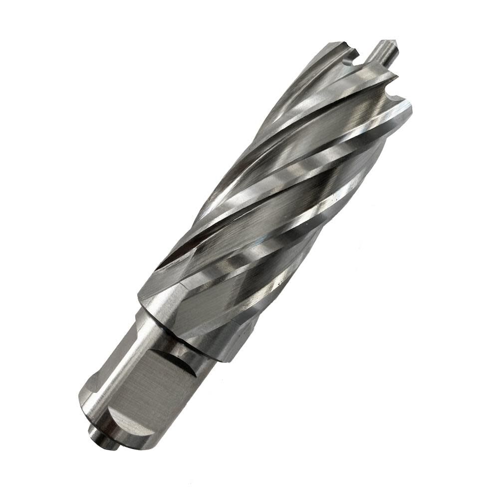 Champion Cutting Tool Annular Cutter Set CS200SET Acme Tools