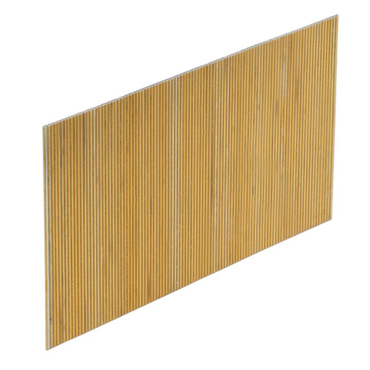 DEWALT 1-3/8 Inch 23 Gauge, Pin Nail, Chisel Point, 2000 Pieces, large image number 2