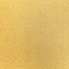 Black Stallion 10' x 10' Gold Fiberglass Welding Blanket, small image number 2