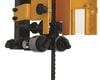 RIKON 18 In. Professional Bandsaw 4.0 HP, small image number 4