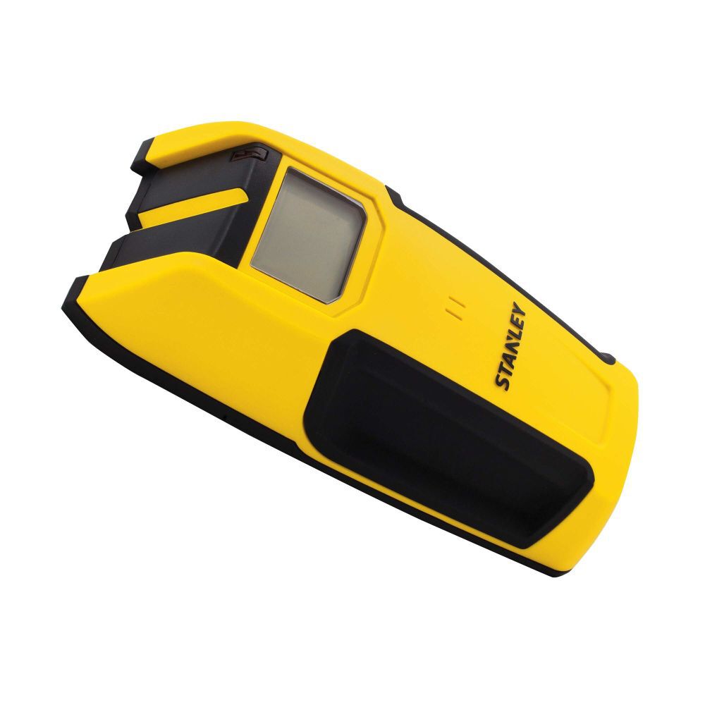 Stanley S200 Stud Finder, large image number 4