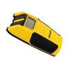 Stanley S200 Stud Finder, small image number 4