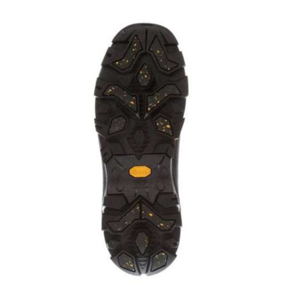 Men's arctic sport tall shop