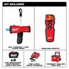 Milwaukee M18 Compact 1-Ton Chain Hoist with ONE-KEY, small