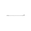GEARWRENCH 18 mm 12 Point Long Pattern Combination Wrench, small image number 2