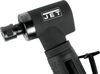 JET 1/4 in. Industrial Gear-Less Die Grinder, small image number 2
