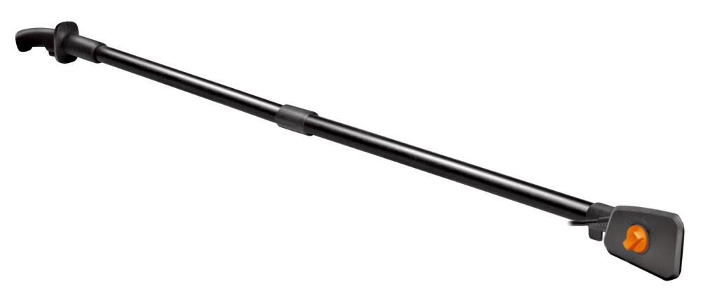Worx wa0167 shop