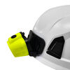 Nightstick Adhesive Locking Mount for Headlamps, small image number 3