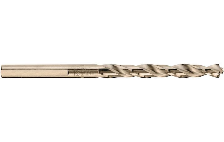 DEWALT 7/32 in. Bulk Pilot Point Bit, large image number 0