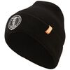 Klein Tools Heavy Knit Hat, small