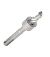 Milwaukee SDS-Plus Stop Bit 3/8 in. x 1-1/16 in., small image number 1