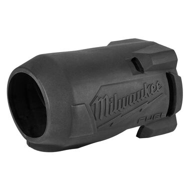 Milwaukee M18 FUEL GEN 4 Impact Driver Protective Boot 49-16-2953 