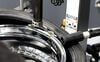 Ranger R80EX Tire Changer Tilt Back Dual Tower Assist 34in Clamping Capacity, small image number 6