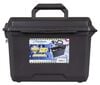 Flambeau 15 Inch Dry Box, small image number 1