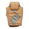 Badger Tool Belts V2 Trimmer Fastener Bag, small image number 2