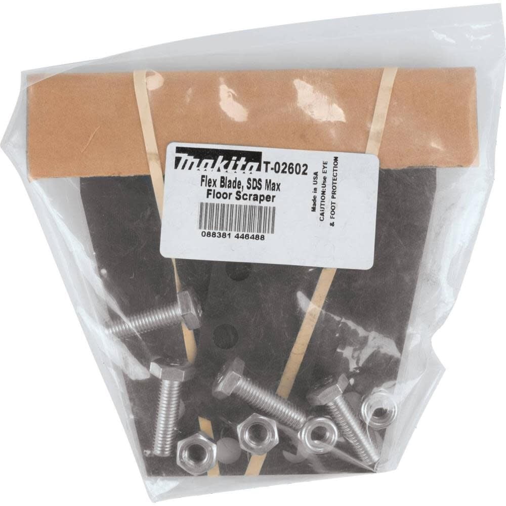 Makita Replacement Blade Assembly T-02602 - Acme Tools