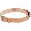 Klein Tools Ironworker's Tie-Wire Belt - Large, small image number 1