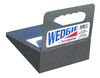 Tranzsporter Shingle Wedgie, small image number 1