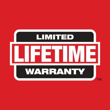 Milwaukee Divider for PACKOUT 40QT XL Cooler, large image number 10