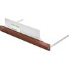 Festool ABSA-TS55/60 Cover Plate For TS 55, TS 55 R, TS 55 F, TS 60 K, small image number 1