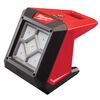 Milwaukee M12 Compact Flood Light (Bare Tool), small image number 1