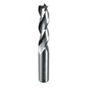 Freud 1/2 In. (Dia.) Up Spiral Bit with 1/2 In. Shank, small