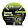 Flexzilla Pressure Washer Hose 1/4in x 50 M22 Fittings, small