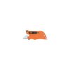 Outdoor Edge Slidewinder Nimble Little Multitool Orange, small image number 2