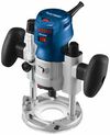 Bosch Colt 1.25 HP (Max) Variable-Speed Palm Router Combination Kit, small