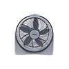 Air King 20 Inch 1/22HP 3 Speed Commercial Grade Deluxe Pivot Floor Fan, small image number 3