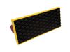 Milescraft Grabber, small image number 6