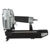 Metabo HPT 1 Inch 16 Gauge Wide Crown Stapler | N5024A2, small image number 1