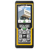 Stabila LD 520 Laser Measure, small