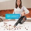 Black and Decker AdvancedClean+ Dustbuster Handheld Vacuum, small image number 4