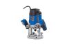Kreg 2 1/4 HP Plunge Router, small image number 2