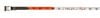 Keson 100 ft. Speed Rewind Open Reel Fiberglass Tape, small image number 2