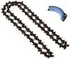 Oregon CS250 Replacement Saw Chain PowerSharp 14 in., small