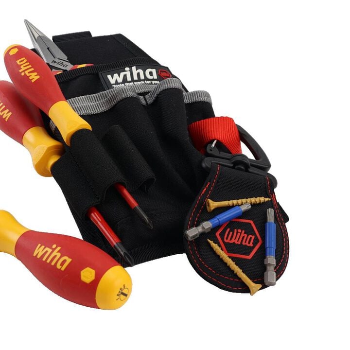 Wiha MagGrip Tool Holder, large image number 3