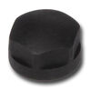 Spyder 19mm Setting Nut for Knockout Punch, small image number 1
